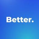 logo of Better