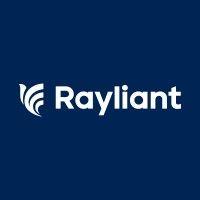 rayliant global advisors logo image