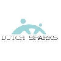 dutch sparks logo image