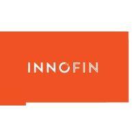 innofin solutions logo image