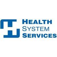 healthcare systems & services