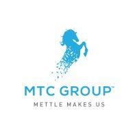 mtc group