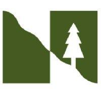 northcountry federal credit union logo image