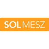 sol mesz logo image