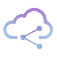 cloud campaign logo image