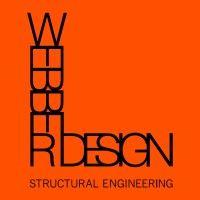 webber design pty ltd logo image