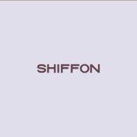 shiffon co. logo image