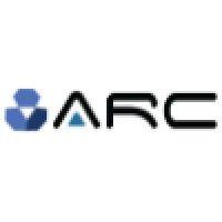 arc data innovation group (arc)