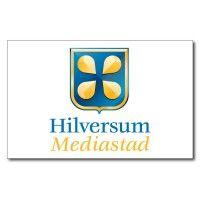 gemeente hilversum logo image