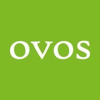 ovos logo image