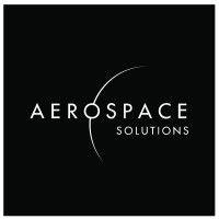 aerospace solutions llc