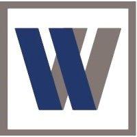 webbank logo image