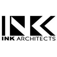 ink arch, llc logo image