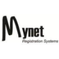 mynet registration for fairs and events, inc