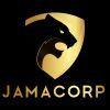 jamacorp logo image