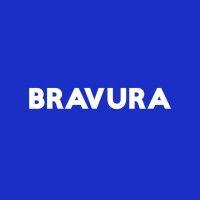 bravura group logo image