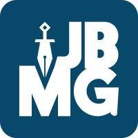 jb mortgage group logo image