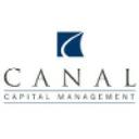 logo of Canal Capital Management