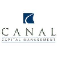 canal capital management logo image