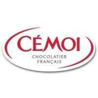 cémoi group logo image