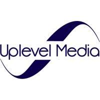 uplevel media, llc: linkedin marketing consulting, training, workshops, strategy