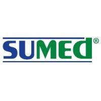 sumed international uk ltd logo image