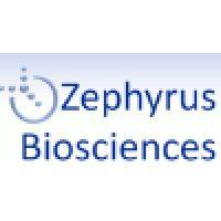 zephyrus biosciences