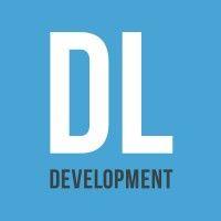 direct line development inc.