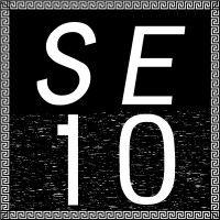 se10 logo image