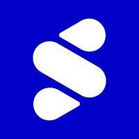 smartwinnr logo image