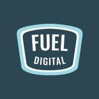 fuel digital