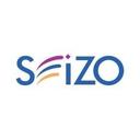 logo of Seizo Edu