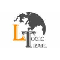 logictrail ltd