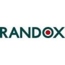 logo of Randox