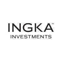 ingka investments logo image