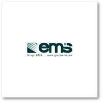 grupo ems