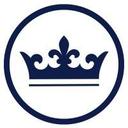 logo of Peter Millar