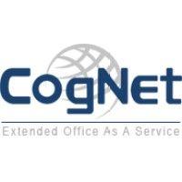 cognet logo image