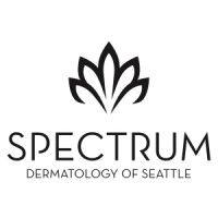 spectrum dermatology of seattle, pllc logo image