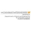 logo of University Of Tennessee Department Of Electrical Engineering And Computer Science