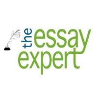 the essay expert llc