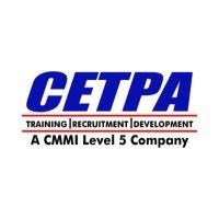 cetpa infotech pvt. ltd.