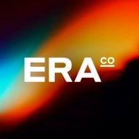 era-co logo image