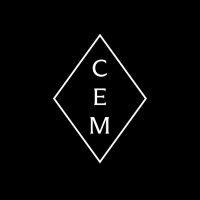 cem logo image