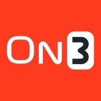 on3 logo image