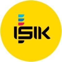 işık group logo image