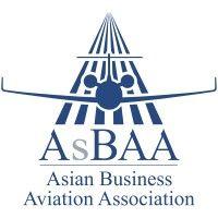 asian business aviation association (asbaa)