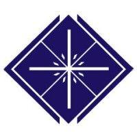 holy wisdom monastery logo image