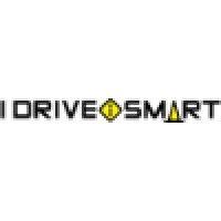 i drive smart, inc logo image