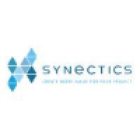 synectics consulting corporation